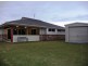 42 Earl St Vincent Cct, Mariners Cove, Eli Waters QLD 4655