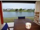 42 Earl St Vincent Cct, Mariners Cove, Eli Waters QLD 4655
