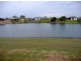 42 Earl St Vincent Cct, Mariners Cove, Eli Waters QLD 4655