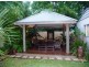 27 Clarke St, Pialba QLD 4655