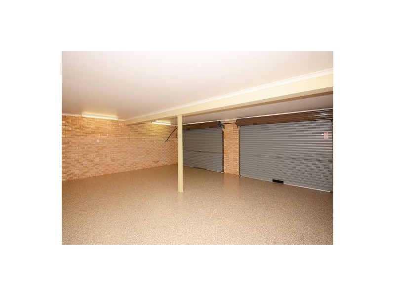 27 Clarke St, Pialba QLD 4655