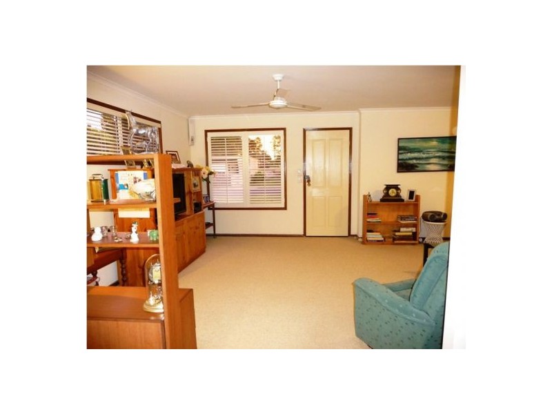 9 Christine Ave, Torquay QLD 4655