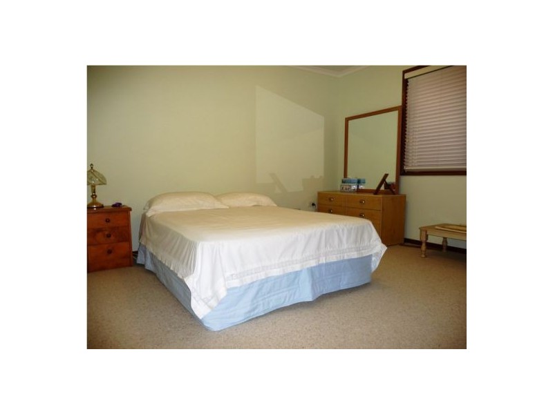 9 Christine Ave, Torquay QLD 4655