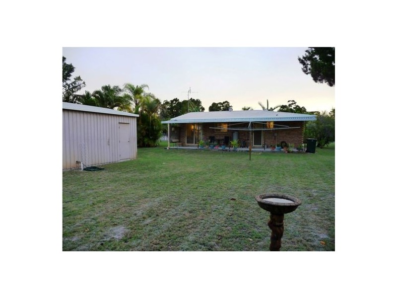 9 Christine Ave, Torquay QLD 4655
