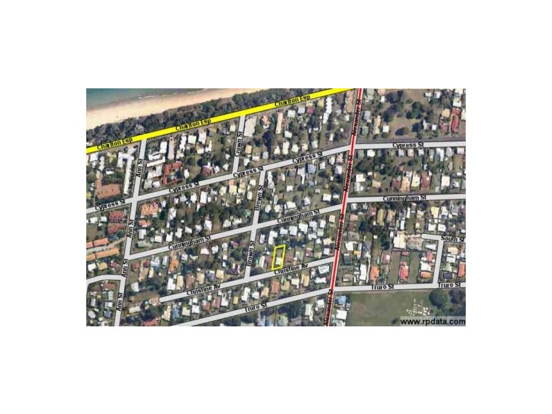 9 Christine Ave, Torquay QLD 4655