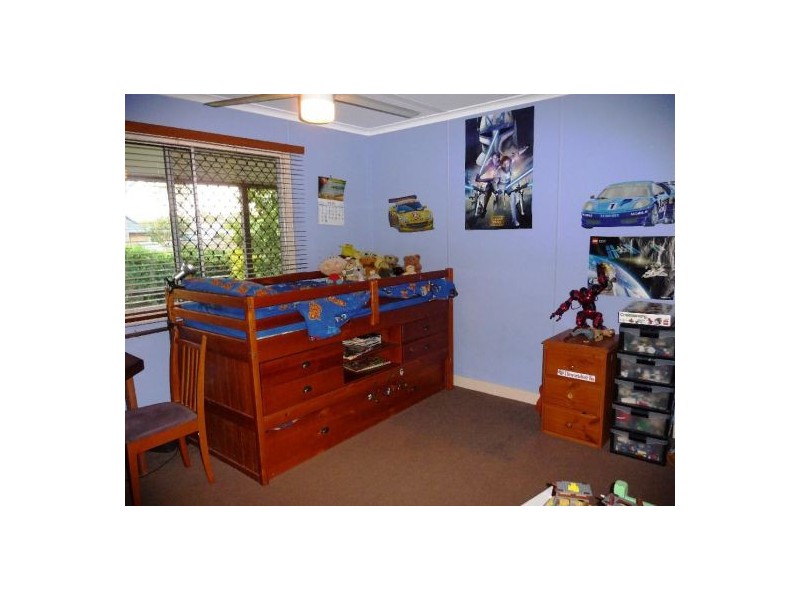 227 Doolong Rd, Wondunna QLD 4655