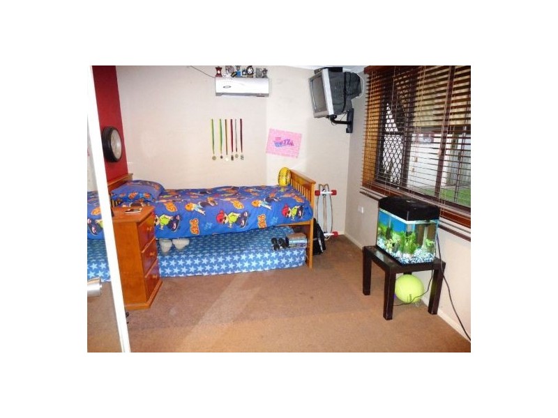 227 Doolong Rd, Wondunna QLD 4655