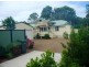 72 Honiton st, Torquay QLD 4655