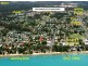72 Honiton st, Torquay QLD 4655