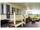 72 Honiton st, Torquay QLD 4655