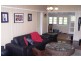 72 Honiton st, Torquay QLD 4655