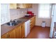 72 Honiton st, Torquay QLD 4655