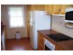 72 Honiton st, Torquay QLD 4655