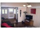 72 Honiton st, Torquay QLD 4655