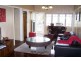 72 Honiton st, Torquay QLD 4655