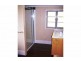 72 Honiton st, Torquay QLD 4655