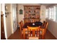 72 Honiton st, Torquay QLD 4655