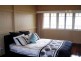 72 Honiton st, Torquay QLD 4655