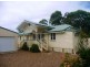 72 Honiton st, Torquay QLD 4655