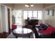 72 Honiton st, Torquay QLD 4655