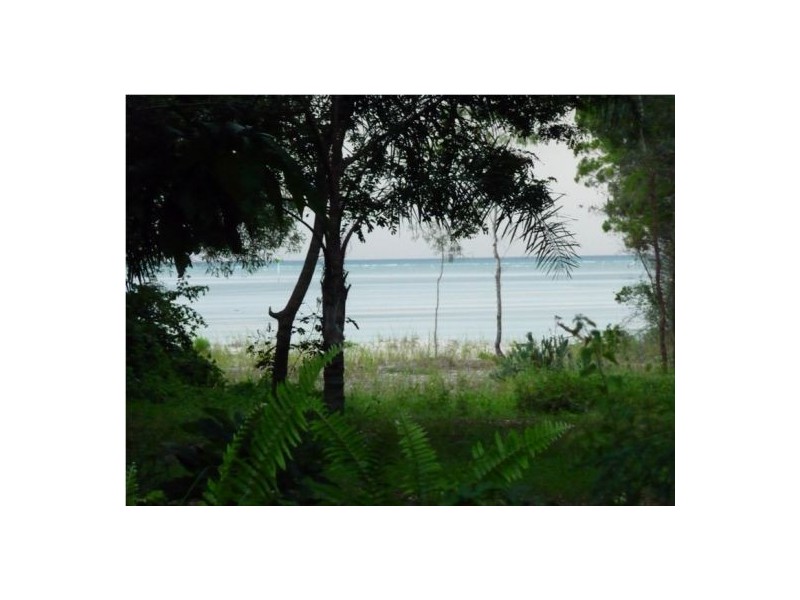 34 Kingfisher Pde, Toogoom QLD 4655