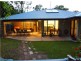 34 Kingfisher Pde, Toogoom QLD 4655