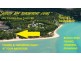 34 Kingfisher Pde, Toogoom QLD 4655