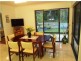 34 Kingfisher Pde, Toogoom QLD 4655