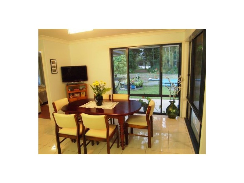 34 Kingfisher Pde, Toogoom QLD 4655