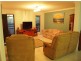 34 Kingfisher Pde, Toogoom QLD 4655