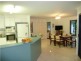 34 Kingfisher Pde, Toogoom QLD 4655