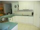 34 Kingfisher Pde, Toogoom QLD 4655