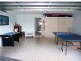 34 Kingfisher Pde, Toogoom QLD 4655