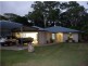 34 Kingfisher Pde, Toogoom QLD 4655