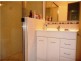 34 Kingfisher Pde, Toogoom QLD 4655