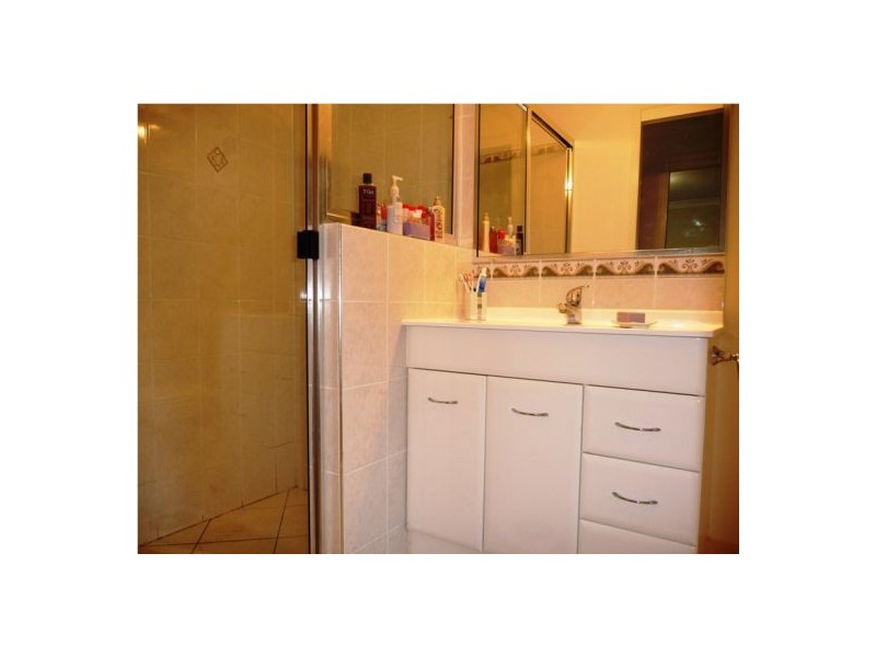 34 Kingfisher Pde, Toogoom QLD 4655