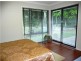 34 Kingfisher Pde, Toogoom QLD 4655