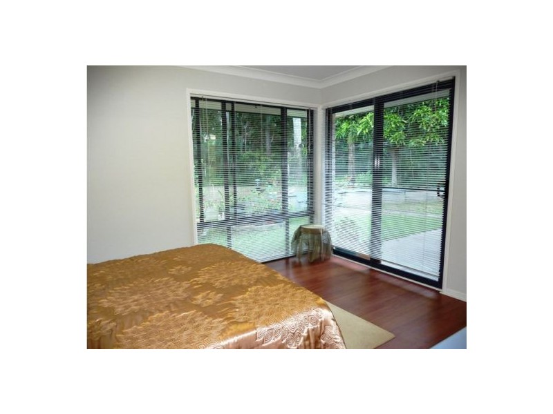 34 Kingfisher Pde, Toogoom QLD 4655