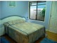 34 Kingfisher Pde, Toogoom QLD 4655