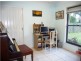 34 Kingfisher Pde, Toogoom QLD 4655