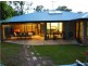 34 Kingfisher Pde, Toogoom QLD 4655