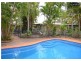79 Chapel Rd, Nikenbah QLD 4655