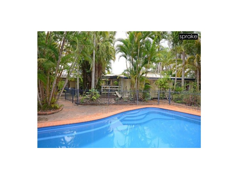 79 Chapel Rd, Nikenbah QLD 4655