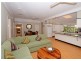 79 Chapel Rd, Nikenbah QLD 4655