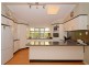 79 Chapel Rd, Nikenbah QLD 4655