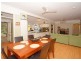 79 Chapel Rd, Nikenbah QLD 4655