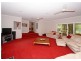 79 Chapel Rd, Nikenbah QLD 4655