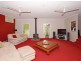 79 Chapel Rd, Nikenbah QLD 4655