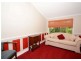 79 Chapel Rd, Nikenbah QLD 4655