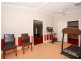 79 Chapel Rd, Nikenbah QLD 4655